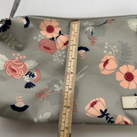 Jujube Classic - Be Quick wallflower clutch - Picture 9 of 11